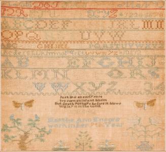 Sampler 2015-254