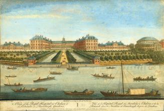 Print 1947-22