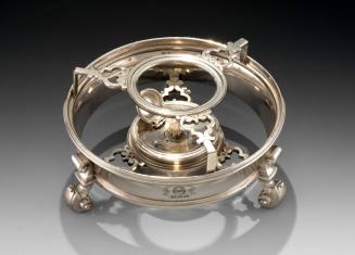 Chafing Dish 1961-234