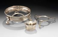 Chafing Dish 1961-234