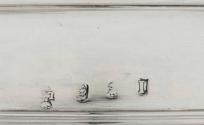 Chafing Dish 1961-234