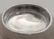 Food Mold 2015-134