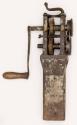Wiring Machine 2014-78