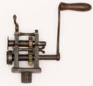 Turning Machine 2014-80
