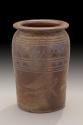 Storage Jar 2008.900.1