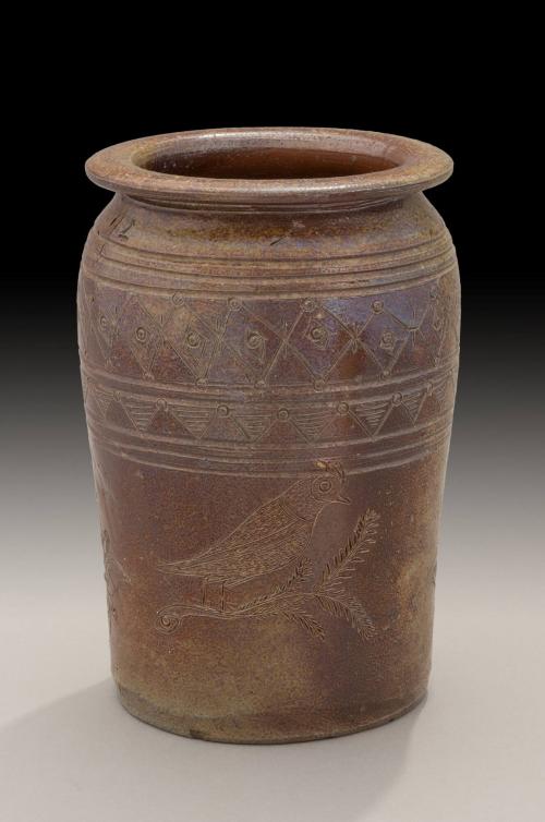 Storage Jar 2008.900.1