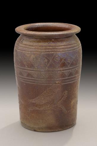 Storage Jar 2008.900.1