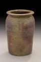 Storage Jar 2008.900.1