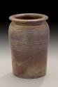 Storage Jar 2008.900.1