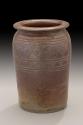 Storage Jar 2008.900.1