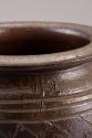 Storage Jar 2015.900.1