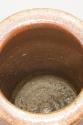 Storage Jar 2015.900.1