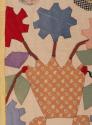 Quilt 2009.609.7