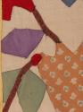 Quilt 2009.609.7