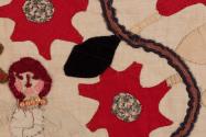 Quilt 2000.609.7