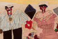 Quilt 2009.609.7