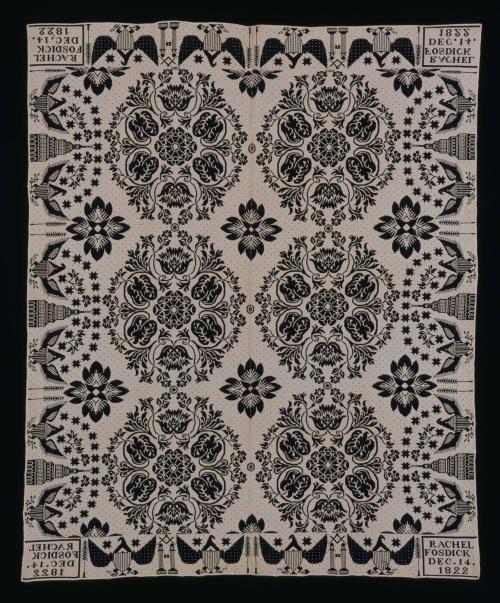 Coverlet 1978.609.5