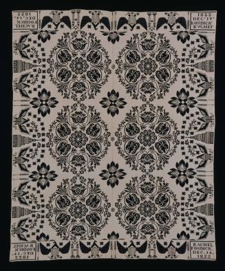 Coverlet 1978.609.5