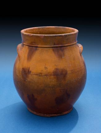 Storage Jar 2015-337