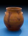 Storage Jar 2015-337
