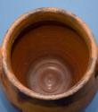 Storage Jar 2015-337