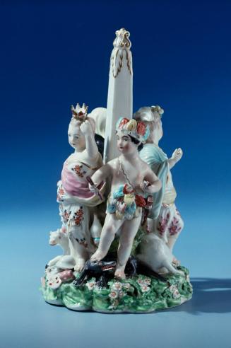 Figure Group 1936-625