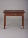 Card Table 2015-167