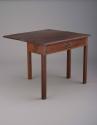 Card Table 2015-167