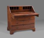 Desk 2015-174