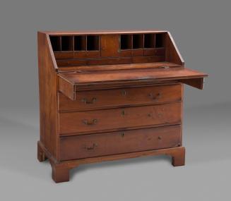 Desk 2015-174