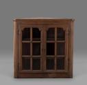 Hanging Cupboard 2015-202