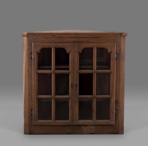 Hanging Cupboard 2015-202