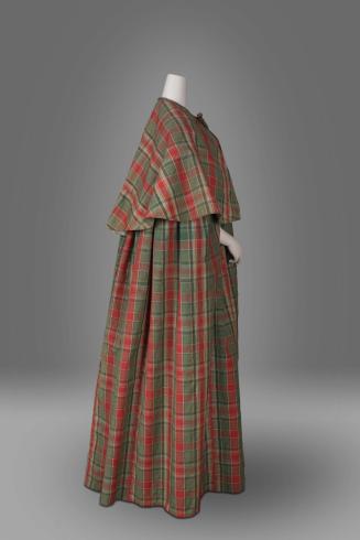 Cloak 1955-85