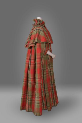 Cloak 1956-4