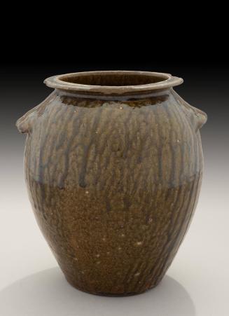 Storage Jar 1958-162