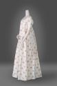 Gown 2000-132