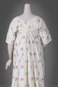 Gown 2000-132