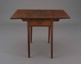 Breakfast Table 2015-171