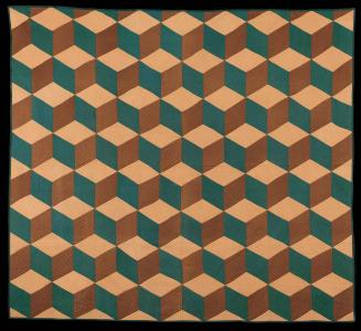 Quilt 2015.609.10
