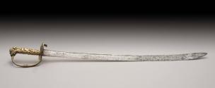 Sword 2014-210