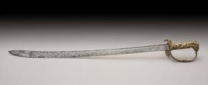 Sword 2014-210