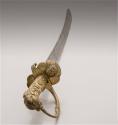 Sword 2014-210
