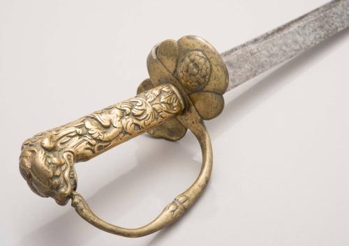 Sword 2014-210