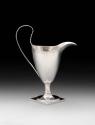 Cream Pot 2015-335