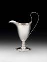 Cream Pot 2015-335