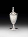 Cream Pot 2015-335