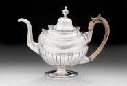 Coffeepot 2015-349