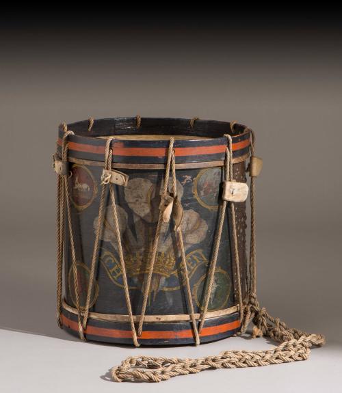 Drum 2004-28