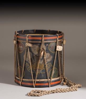 Drum 2004-28