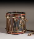 Drum 2004-28